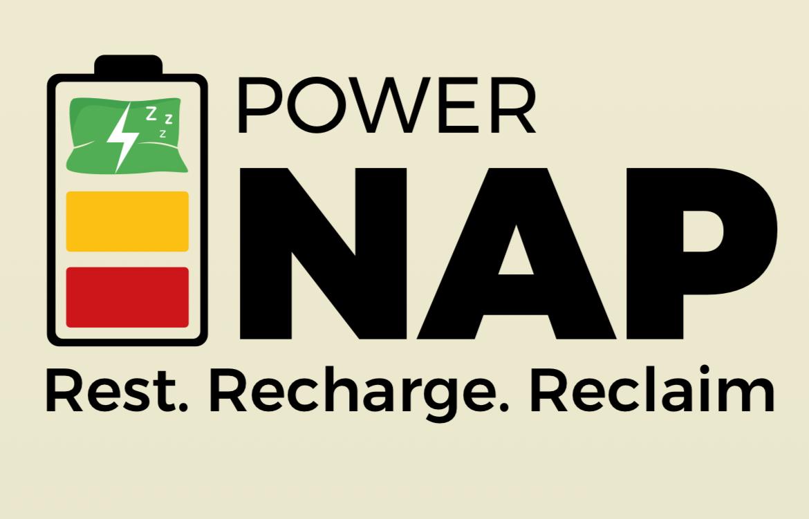 PowerNAP
